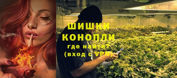 стаф Киренск