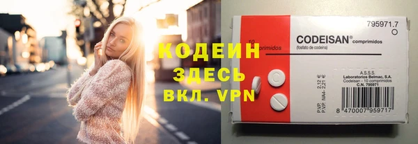 стаф Киренск